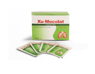 Xumocolat