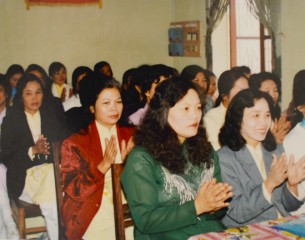 Ảnh trước năm 2005