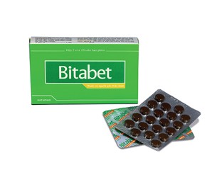 Bitabet